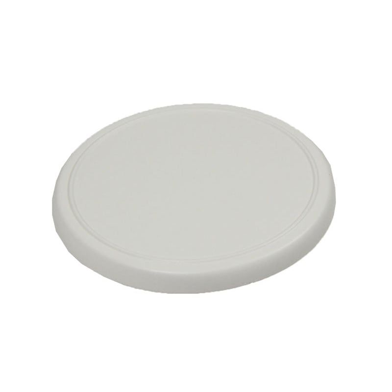 Tampa do depósito de grãos para cafeteira Delonghi Rivelia AS00006667