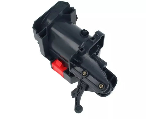 DeLonghi Conjunto infusor cafetera  Rivelia AS00006789