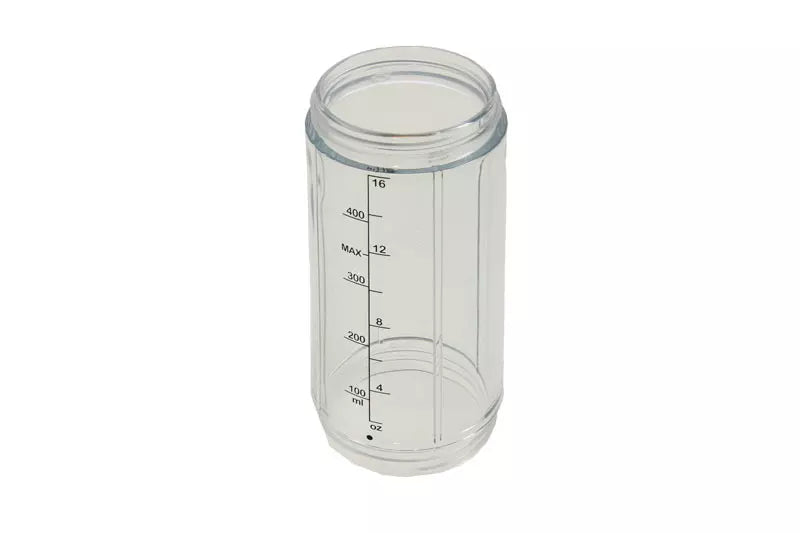 Vaso batidora compacta Nutribullet NBP 003 AS00006893