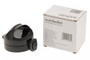 Tampa para copo de liquidificador portátil Nutribullet AS00006894