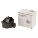 Tampa para copo de liquidificador portátil Nutribullet AS00006894