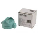 Tampa para copo de liquidificador portátil Nutribullet AS00006970