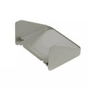 DeLonghi apoia chávenas cafeteira Nespresso Pixie Redesing AS00007283