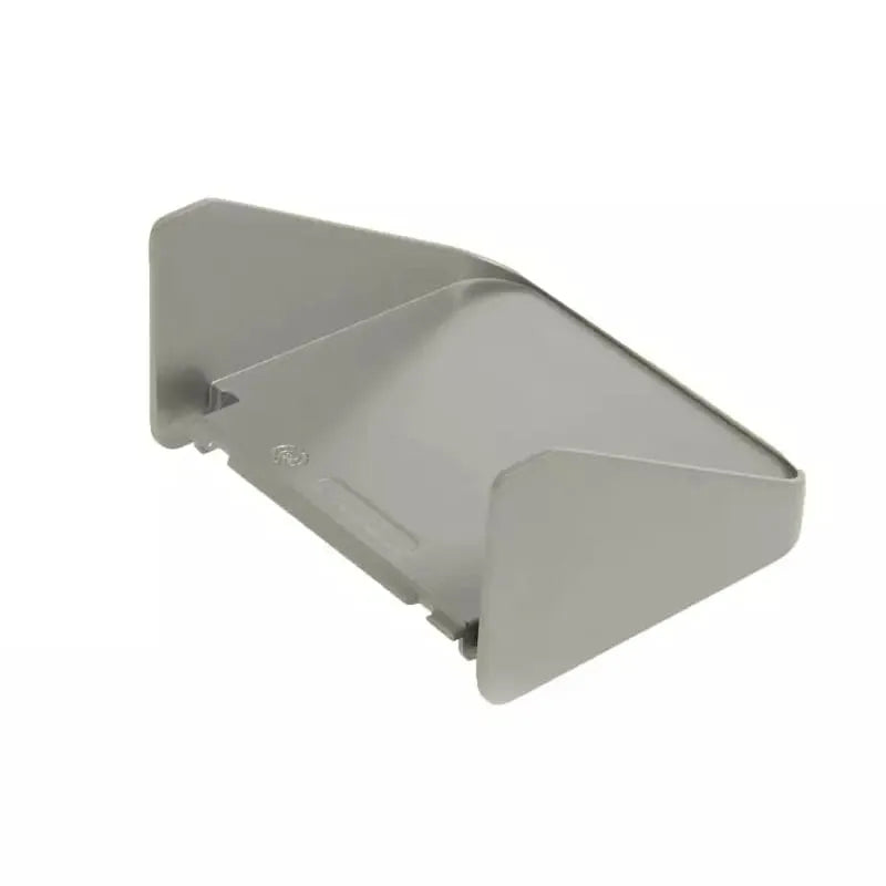 DeLonghi apoia chávenas cafeteira Nespresso Pixie Redesing AS00007283
