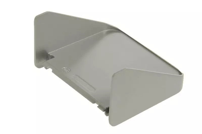 DeLonghi apoia chávenas cafeteira Nespresso Pixie Redesing AS00007283