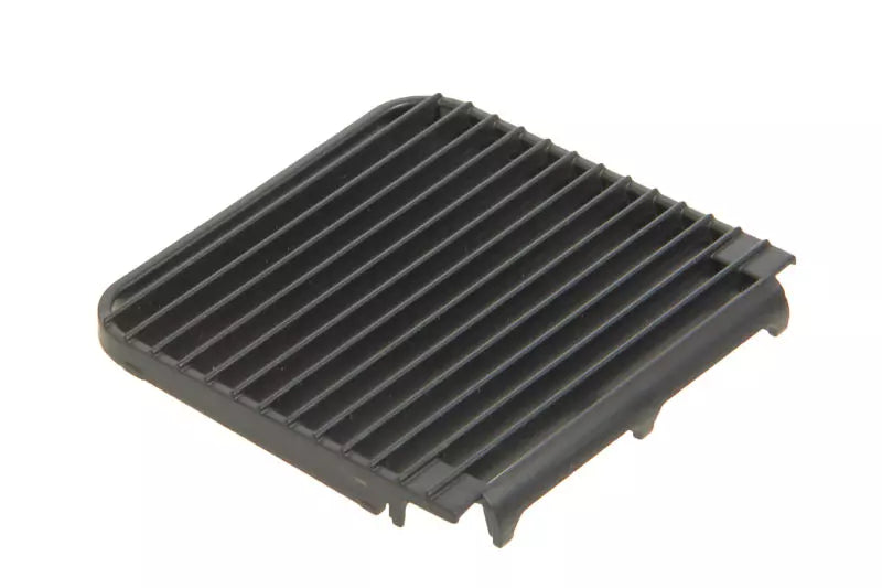 DeLonghi grelha bandeja cafeteira Nespresso Pixie Redesing AS00007284