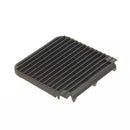 DeLonghi grelha bandeja cafeteira Nespresso Pixie Redesing AS00007284