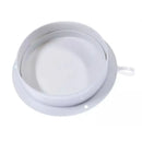 DeLonghi Tampa tubo ar condicionado portátil PAC AS00007431