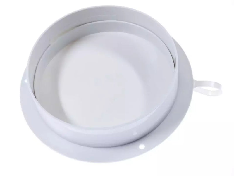 DeLonghi Tampa tubo ar condicionado portátil PAC AS00007431