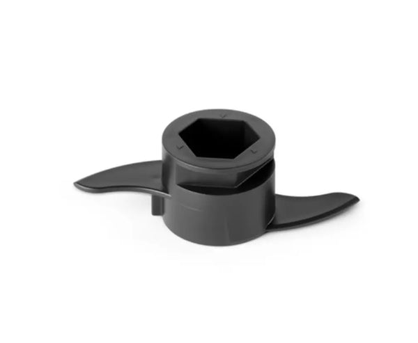 Cuchilla amasadora batidora NutriBullet  NBF 580 AS00007513