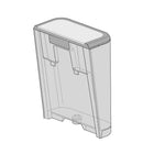DeLonghi depósito de água para cafeteira Linea Classic AS00007630