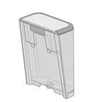 DeLonghi depósito de agua cafetera Linea Classic AS00007630