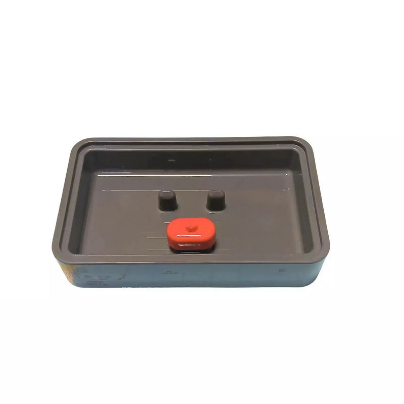DeLonghi bandeja recolhe gotas Cafeteira Classic EM450 AS00007632