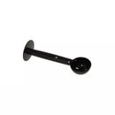 Medidor de café DeLonghi AS00007648 – Peça original