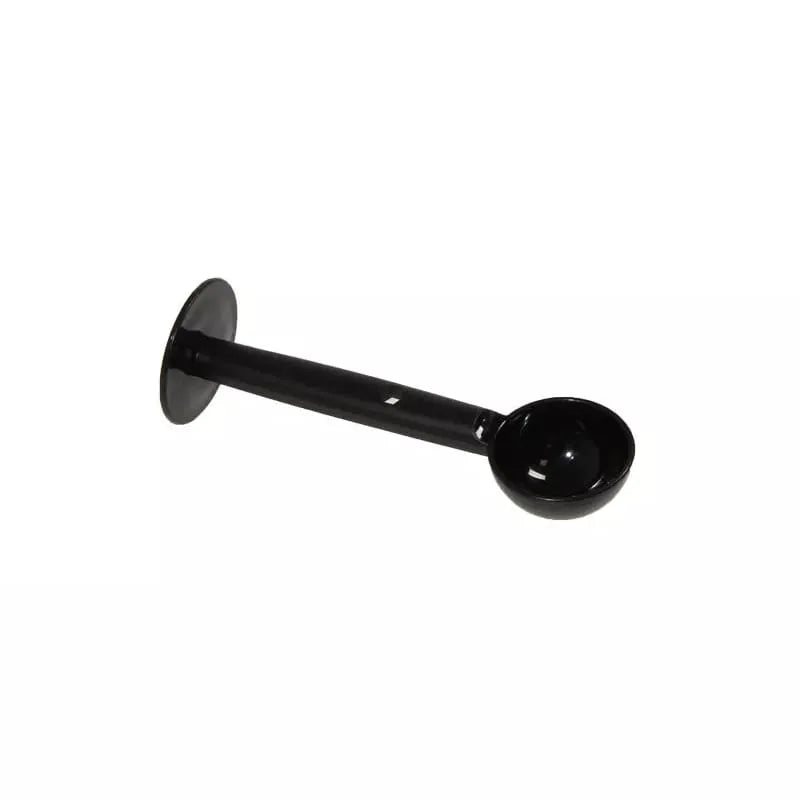 Medidor de café DeLonghi AS00007648 – Peça original