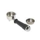 DeLonghi porta-filtros Cafeteira Classic EM450 AS00007651