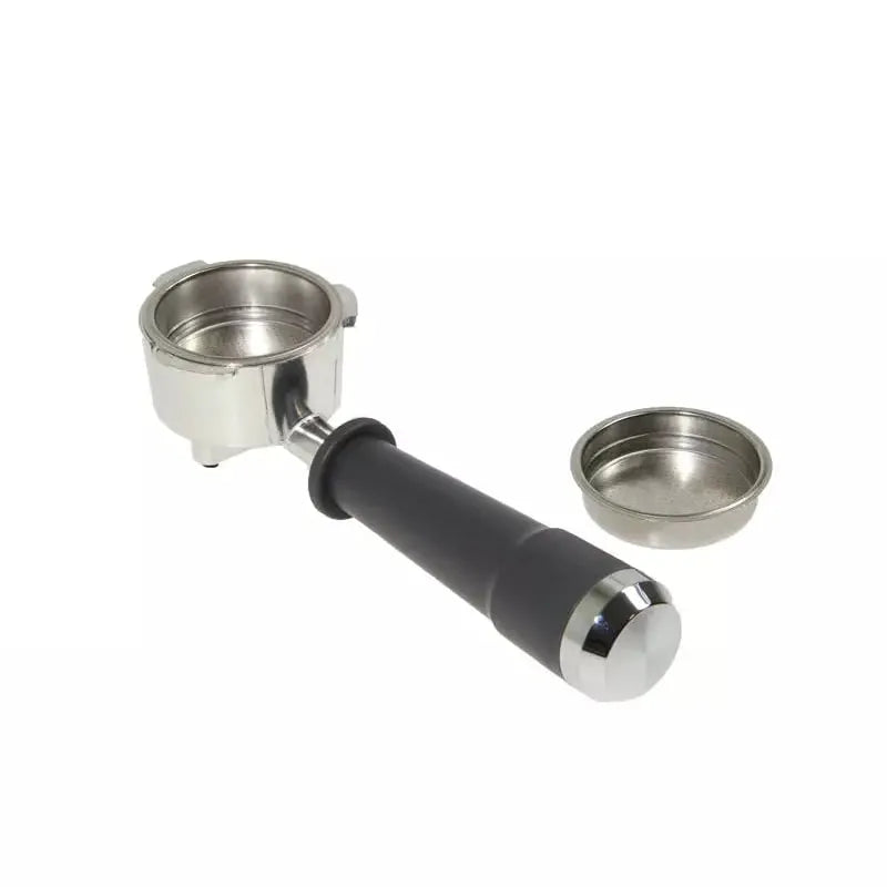 DeLonghi porta-filtros Cafeteira Classic EM450 AS00007651