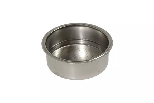 DeLonghi Filtro Café Cafeteira EM450 AS00007653 - Peça Original