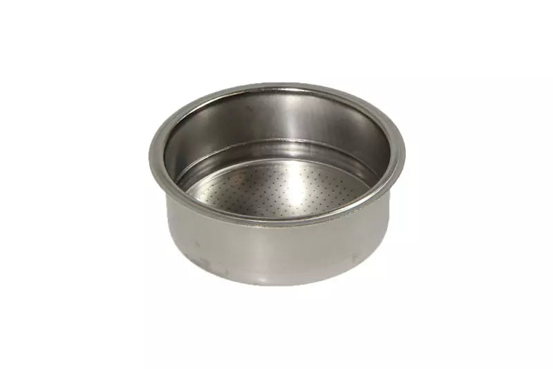 DeLonghi Filtro Café Cafeteira EM450 AS00007653 - Peça Original