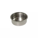 DeLonghi Filtro Café Cafeteira EM450 AS00007653 - Peça Original