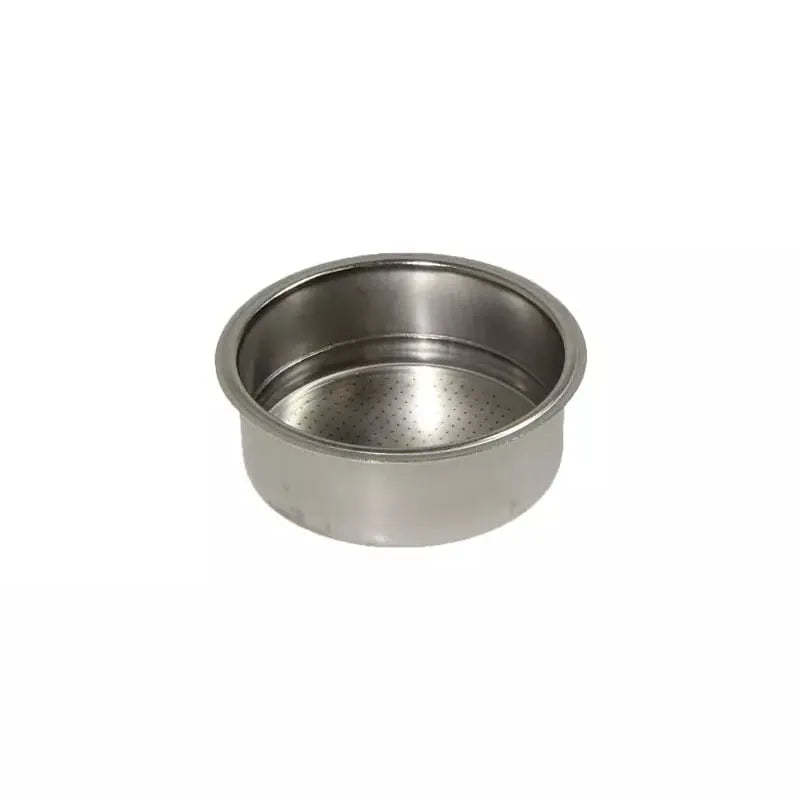 DeLonghi Filtro Café Cafeteira EM450 AS00007653 - Peça Original