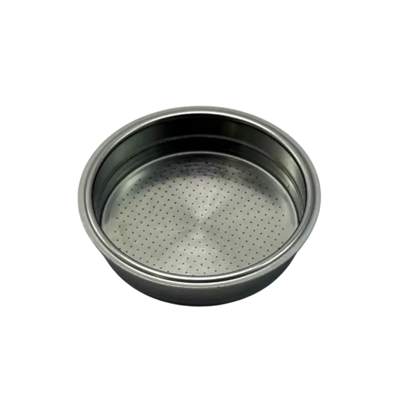 DeLonghi Filtro Café Cafeteira EM450 AS00007654