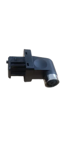 DeLonghi Pipeta agua caliente cafetera Magnífica Plus ECAM320 AS00007790_