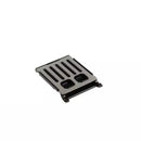 DeLonghi suporte para chávenas cafeteira Eletta Explore AS00008304