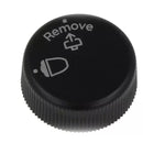Regulador para cafeteira DeLonghi Magnifica Evo AS00008375 – Peça original