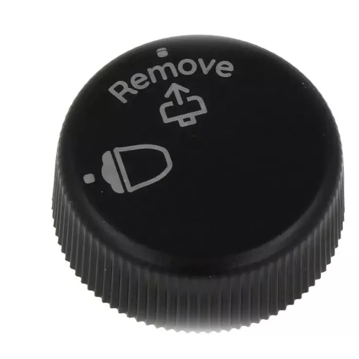 Regulador para cafeteira DeLonghi Magnifica Evo AS00008375 – Peça original