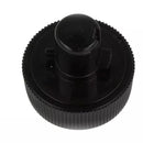 Regulador para cafeteira DeLonghi Magnifica Evo AS00008375 – Peça original