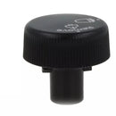 Regulador para cafeteira DeLonghi Magnifica Evo AS00008375 – Peça original