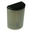 Braun Depósito de Substituição para Centro de Engomagem CareStyle 9IS9090 AS00009077