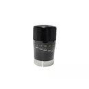 Prensador de café regulável DeLonghi AS00009214 – Peça original