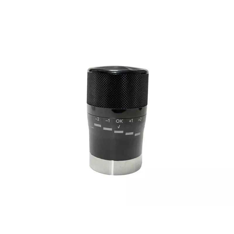 Prensador de café regulável DeLonghi AS00009214 – Peça original