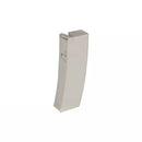 Frontal do depósito de água DeLonghi Dinamica AS00009505 – Peça original