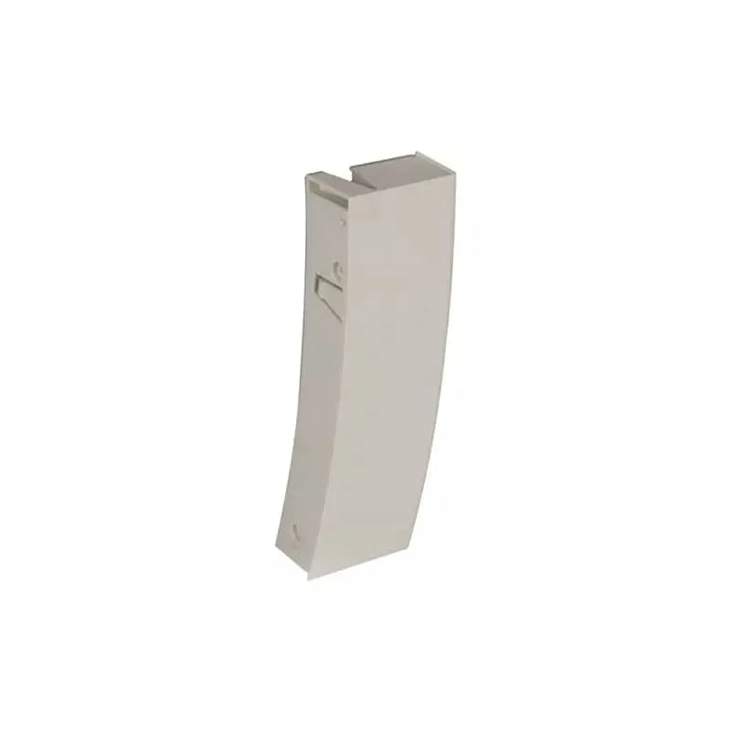 Frontal do depósito de água DeLonghi Dinamica AS00009505 – Peça original