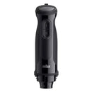 Braun motor corpo liquidificador Multiquick MQ5 AS00009763