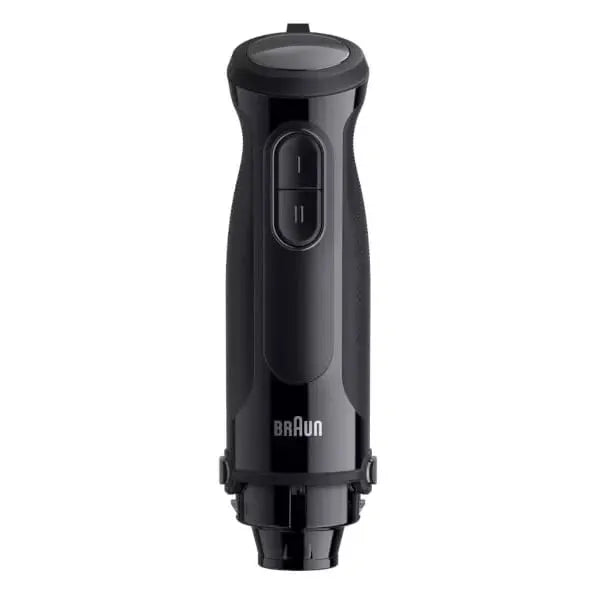 Braun motor corpo liquidificador Multiquick MQ5 AS00009763