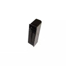 DeLonghi Painel frontal da cafeteira Primadonna Aromatic AS00009788