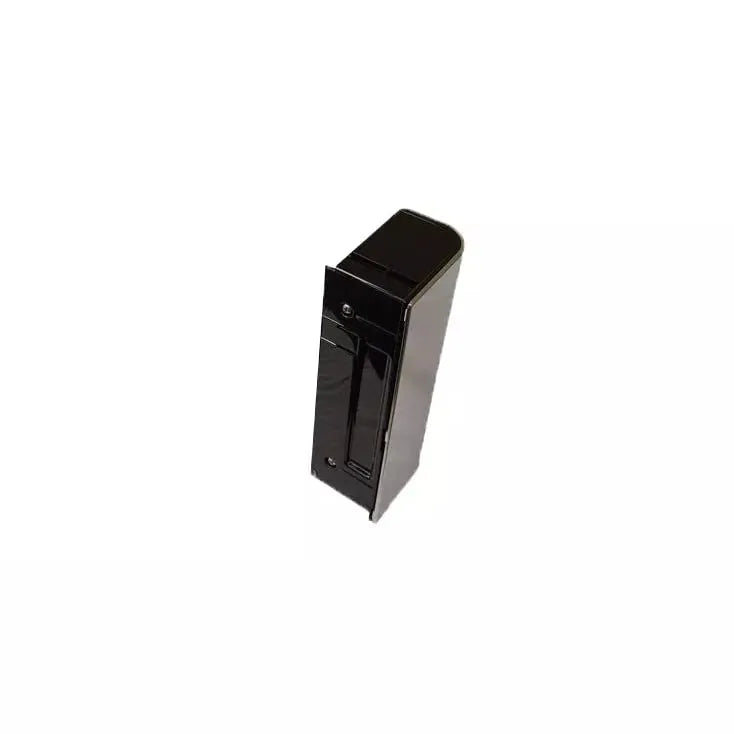 DeLonghi Painel frontal da cafeteira Primadonna Aromatic AS00009788