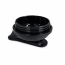 Nutribullet Tampa para Liquidificador AS00009931 - Peça Original de Substituição NBF550DG Smart Sense Blender