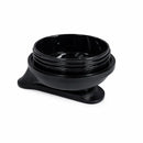 Nutribullet Tampa para Liquidificador AS00009931 - Peça Original de Substituição NBF550DG Smart Sense Blender