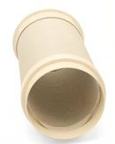 Tubo de ar condicionado DeLonghi Pingüino AS00010071 – Peça de substituição original