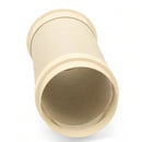 Tubo de ar condicionado DeLonghi Pingüino AS00010071 – Peça de substituição original