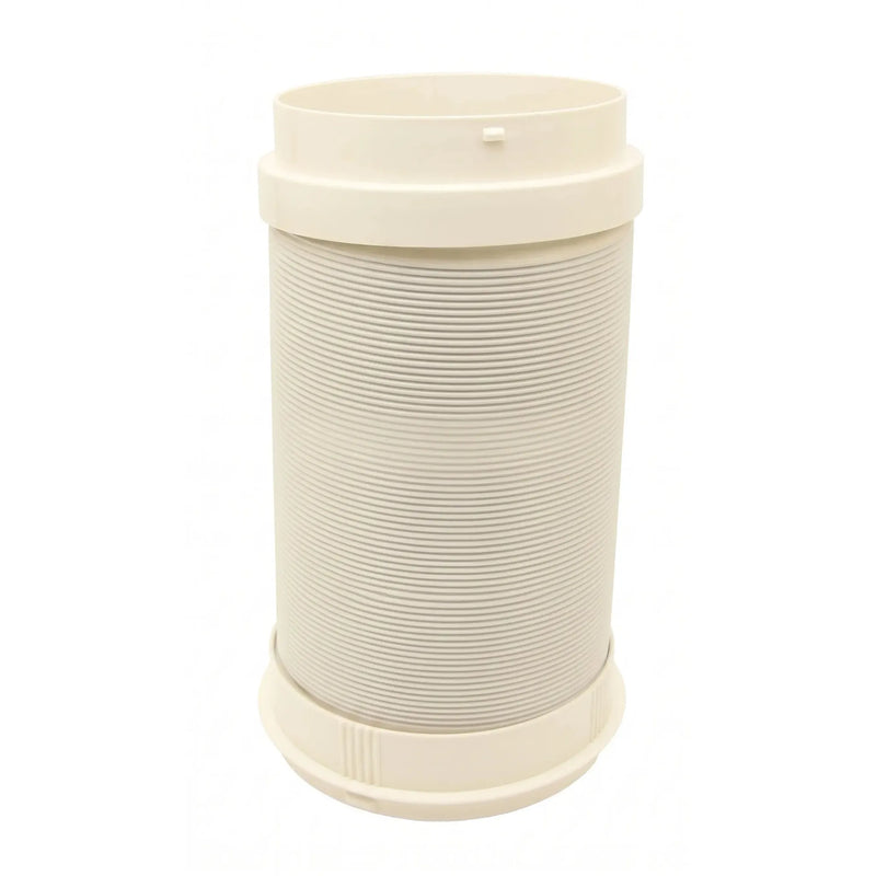 Tubo de ar condicionado DeLonghi Pingüino AS00010071 – Peça de substituição original