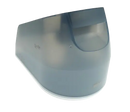 Depósito para centro de engomar Braun CareStyle 3 AS00010239 – Peça original