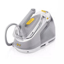 Depósito para centro de engomar Braun CareStyle 3 AS00010239 – Peça original