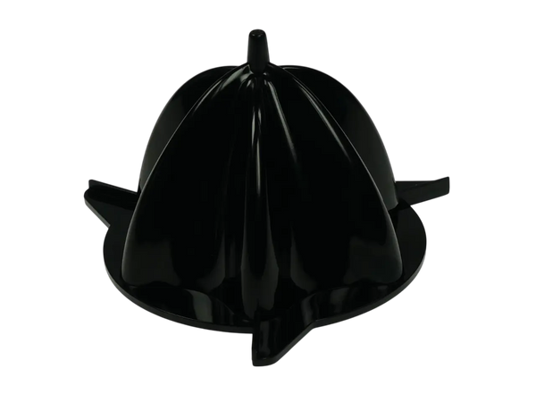 Cono prensador para espremedor Braun CITRUS JCC AS00010367