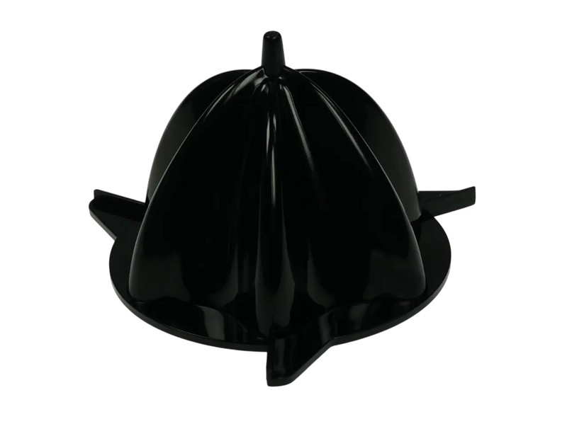 Cono prensador para espremedor Braun CITRUS JCC AS00010367